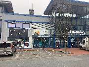 Meesenburg GmbH & Co. KG in Gütersloh - GALLERY