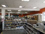 Meesenburg GmbH & Co. KG in Hamm - GALLERY