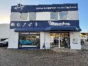 Meesenburg GmbH & Co. KG in Hamm - GALLERY