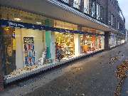 Meesenburg GmbH & Co. KG in Heide - GALLERY