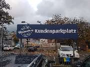 Meesenburg GmbH & Co. KG in Heide - GALLERY