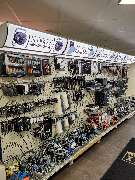 Meesenburg GmbH & Co. KG in Heide - GALLERY