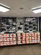 Meesenburg GmbH & Co. KG in Heide - GALLERY