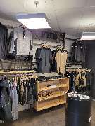 Meesenburg GmbH & Co. KG in Heide - GALLERY