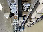 Meesenburg GmbH & Co. KG in Kavelstorf - GALLERY