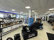 Meesenburg GmbH & Co. KG in Kavelstorf - GALLERY