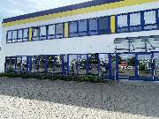 Meesenburg GmbH & Co. KG in Kavelstorf - GALLERY