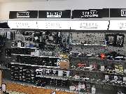 Meesenburg GmbH & Co. KG in Kavelstorf - GALLERY