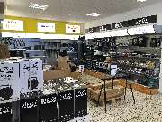 Meesenburg GmbH & Co. KG in Kavelstorf - GALLERY