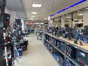 Meesenburg GmbH & Co. KG in Kavelstorf - GALLERY