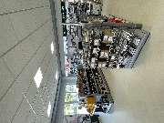 Meesenburg GmbH & Co. KG in Kavelstorf - GALLERY