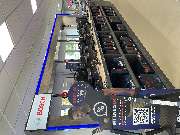 Meesenburg GmbH & Co. KG in Kavelstorf - GALLERY