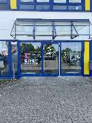 Meesenburg GmbH & Co. KG in Kavelstorf - GALLERY