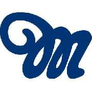 Meesenburg GmbH & Co. KG in Kavelstorf - LOGO