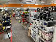 Meesenburg GmbH & Co. KG in Lübbecke - GALLERY