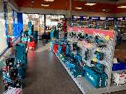 Meesenburg GmbH & Co. KG in Lübbecke - GALLERY