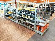 Meesenburg GmbH & Co. KG in Lübbecke - GALLERY