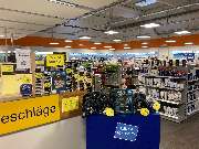 Meesenburg GmbH & Co. KG in Lübbecke - GALLERY