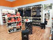 Meesenburg GmbH & Co. KG in Lübbecke - GALLERY