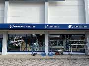 Meesenburg GmbH & Co. KG in Lübbecke - GALLERY