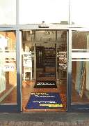 Meesenburg GmbH & Co. KG in Magdeburg - GALLERY