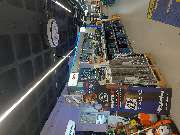 Meesenburg GmbH & Co. KG in Oldenburg - GALLERY