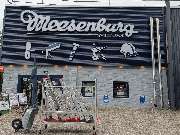 Meesenburg GmbH & Co. KG in Oldenburg - GALLERY