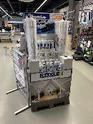 Meesenburg GmbH & Co. KG in Oldenburg - GALLERY