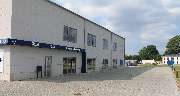 Meesenburg GmbH & Co. KG in Rellingen - GALLERY