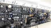 Meesenburg GmbH & Co. KG in Rellingen - GALLERY