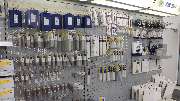 Meesenburg GmbH & Co. KG in Rellingen - GALLERY