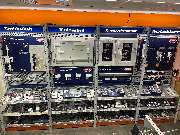 Meesenburg GmbH & Co. KG in Rheine - GALLERY