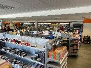 Meesenburg GmbH & Co. KG in Rheine - GALLERY