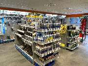 Meesenburg GmbH & Co. KG in Rheine - GALLERY