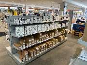 Meesenburg GmbH & Co. KG in Rheine - GALLERY