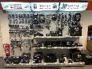 Meesenburg GmbH & Co. KG in Rheine - GALLERY