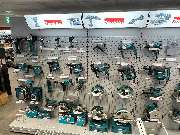 Meesenburg GmbH & Co. KG in Rheine - GALLERY