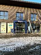 Meesenburg GmbH & Co. KG in Rheine - GALLERY