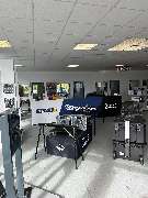 Meesenburg GmbH & Co. KG in Sangerhausen - GALLERY