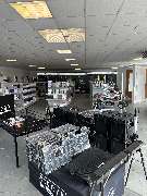 Meesenburg GmbH & Co. KG in Sangerhausen - GALLERY