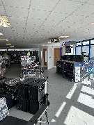 Meesenburg GmbH & Co. KG in Sangerhausen - GALLERY