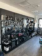 Meesenburg GmbH & Co. KG in Schkeuditz - GALLERY