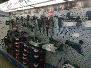 Meesenburg GmbH & Co. KG in Schleswig - GALLERY