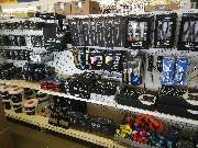 Meesenburg GmbH & Co. KG in Schleswig - GALLERY