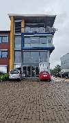 Meesenburg GmbH & Co. KG in St. Ingbert - GALLERY