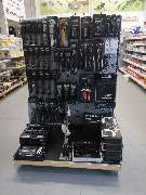 Meesenburg GmbH & Co. KG in Wolgast - GALLERY