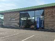 Meesenburg GmbH in Kamen - GALLERY