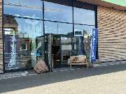 Meesenburg GmbH in Kamen - GALLERY