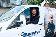 Meesenburg GmbH - Sicherheit & Service in Allensbach (ehem. Konstanz) - GALLERY