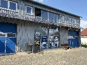 Meesenburg GmbH - Sicherheit & Service in Allensbach (ehem. Konstanz) - GALLERY